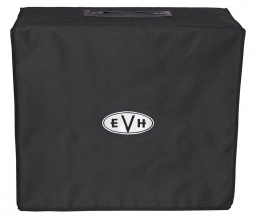 EVH 5150 4x12" Cabinet Cover