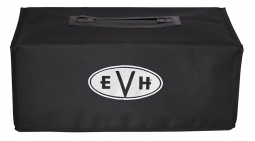 EVH 5150 50-Watt Head Cover