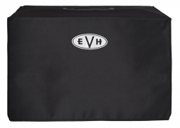EVH 5150 2x12" Combo Amp Cover