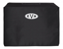 EVH 5150 1x12" Combo Amp Cover