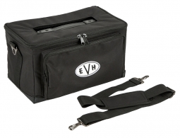 EVH 5150 III Lunchbox Amp Carrying Case