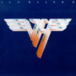 Van Halen II CD