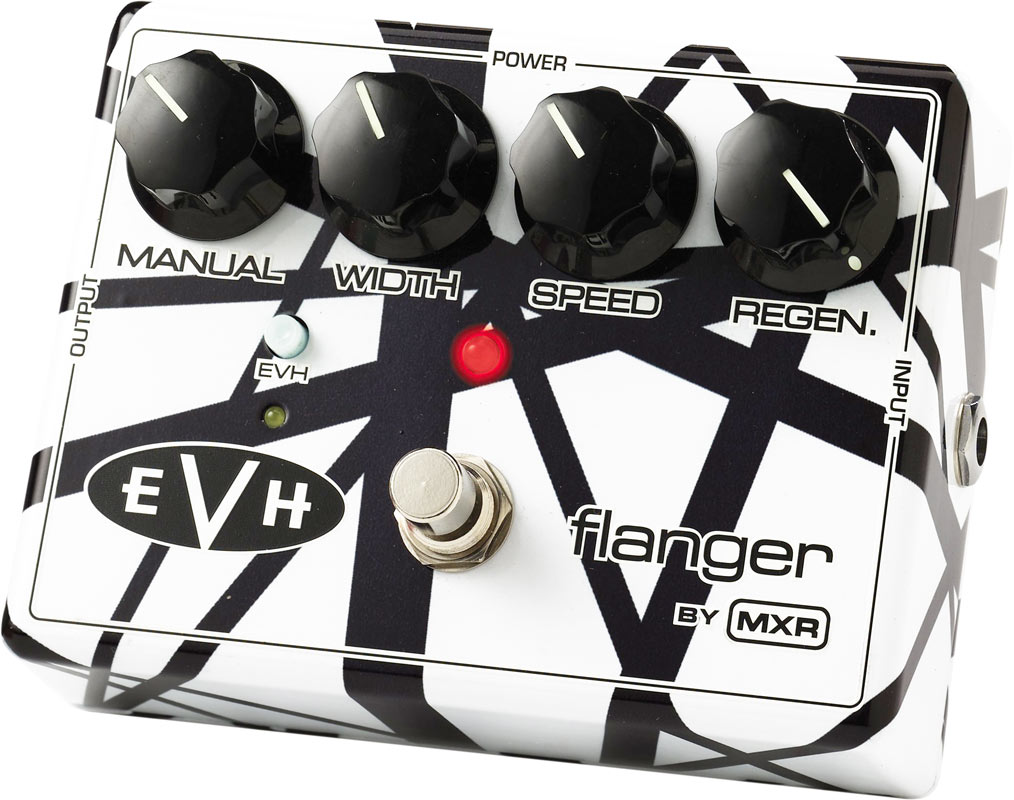 eddie van halen flanger mxr evh 117 eddie van halen flanger van halen store eddie van halen flanger mxr evh 117 eddie van halen flanger van halen store