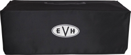 EVH 5150 100-Watt Head Amp Cover