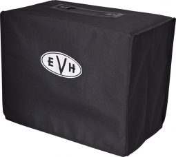 EVH 5150 1x12" Cabinet Cover