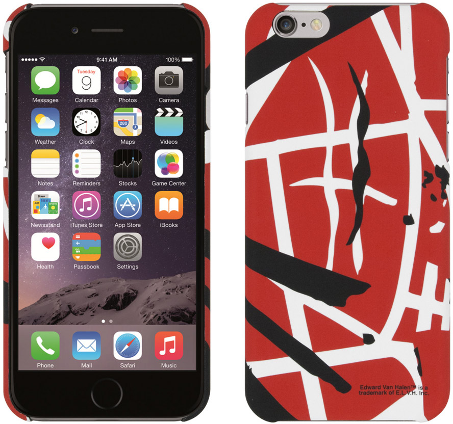 iphone 6 case red iphone 6 case red