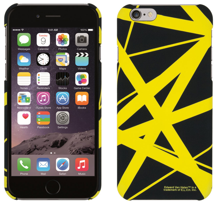 yellow phone case iphone 6 plus yellow phone case iphone 6 plus