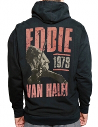EVH '78 Full-Zip Hoodie
