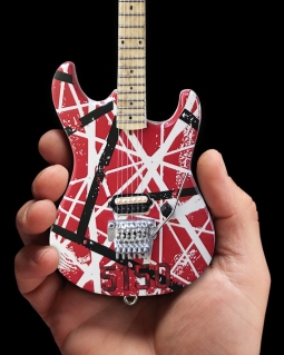 5150 Mini Guitar