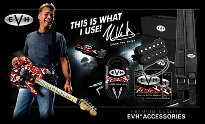 home-evh.jpg