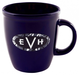 EVH Wolfgang Mug