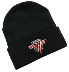 Van Halen Beanie