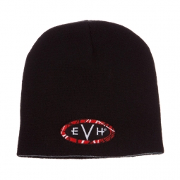 EVH Beanie