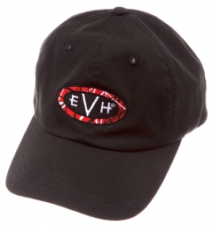 EVH Baseball Cap