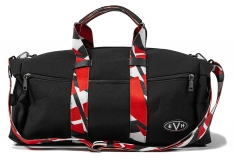 Frankenstein Duffle Bag