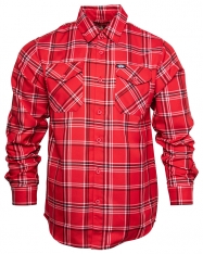 Men's Eruption Dixxon Flannel