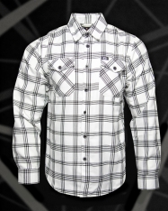 Men's Super '78 Dixxon Flannel