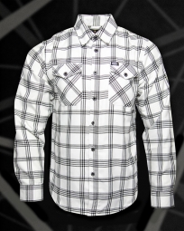 Men's Super '78 Dixxon Flannel