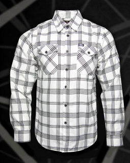 Men's Super '78 Dixxon Flannel