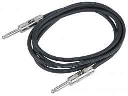 EVH Premium Guitar Cable