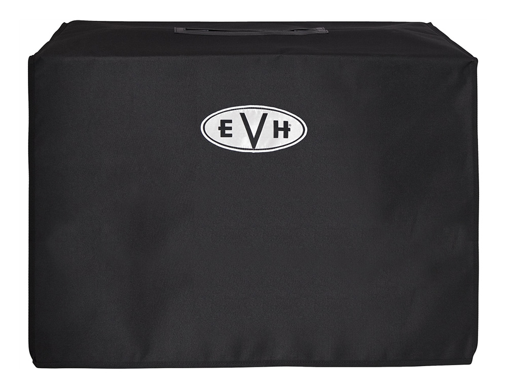 EVH 5150 1x12 EVH 5150 1x12