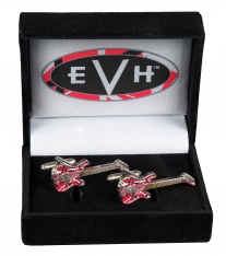 5150 Cufflinks