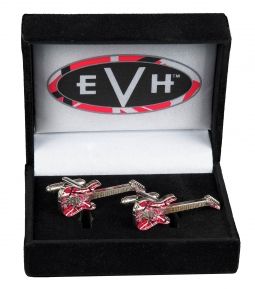 5150 Cufflinks