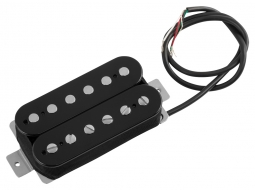 EVH Frankenstein Classic Pickup