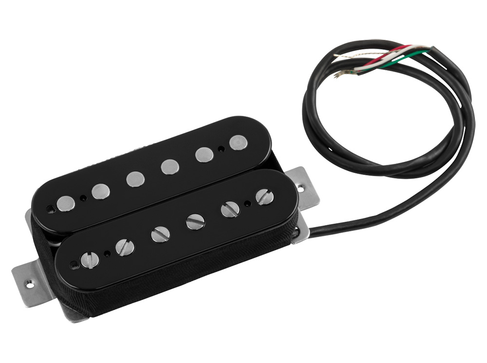 EVH Frankenstein PLUS Pickup