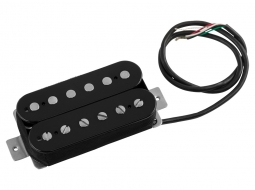 EVH Frankenstein Plus Pickup