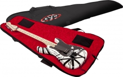 EVH Premium Guitar Gig Bag