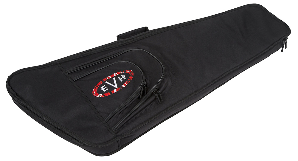 EVH Premium Star/Shark Gig Bag