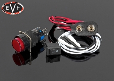 EVH Kill Switch
