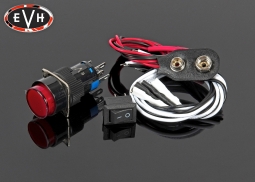 EVH Kill Switch