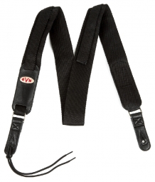 EVH Nylon Guitar Strap