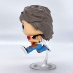 Eddie Van Halen 1984 Funko POP!: Van Halen Store