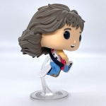 Eddie Van Halen 1984 Funko POP!: Van Halen Store