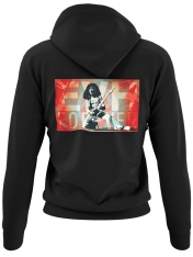 Van Halen Store - Huge Selection of Official Merchandise & Memorabilia