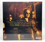 洋楽 Balance (Expanded Edition) / Van Halen Van Halen - Balance (Expanded Edition) (2LP) | Warner Music