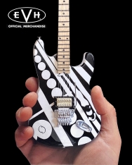 Van Halen Store - Huge Selection of Official Merchandise