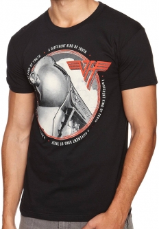 A Different Kind of Truth Shirt