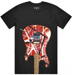 5150 Shirt
