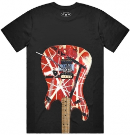 5150 Shirt