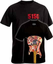 5150 Shirt