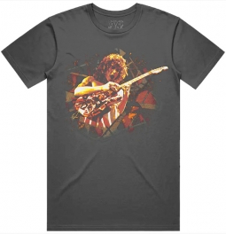 Solo Tee