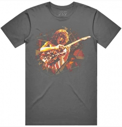Solo Tee