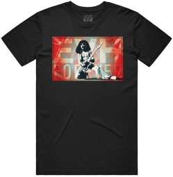 EVH Forever Tee