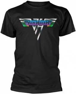 3XL Men's / Unisex Shirts: Van Halen Store