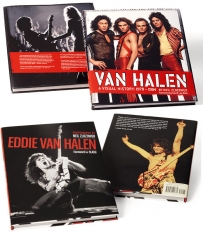 Unchained A Van Halen User Manual Unchained A Van Halen User Manual