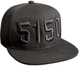 5150 hat